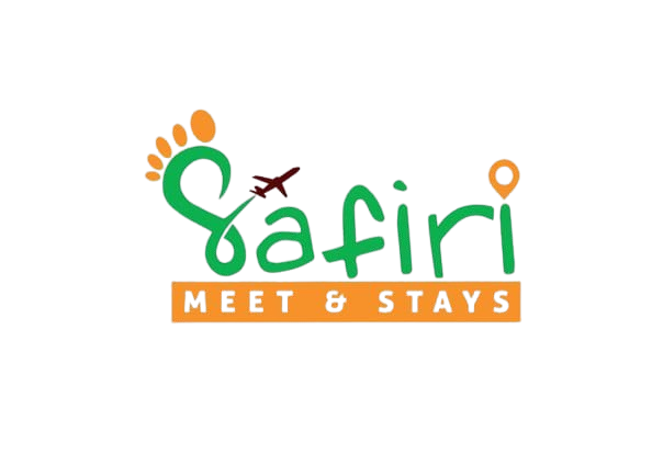 Safiri Meet & Stays